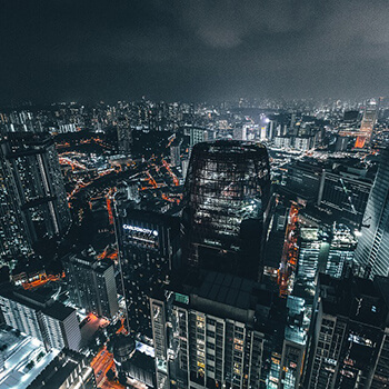 Zdrowe tkaniny w stylu japandi: Połączenie estetyki i ekologii w Twoim wnętrzu